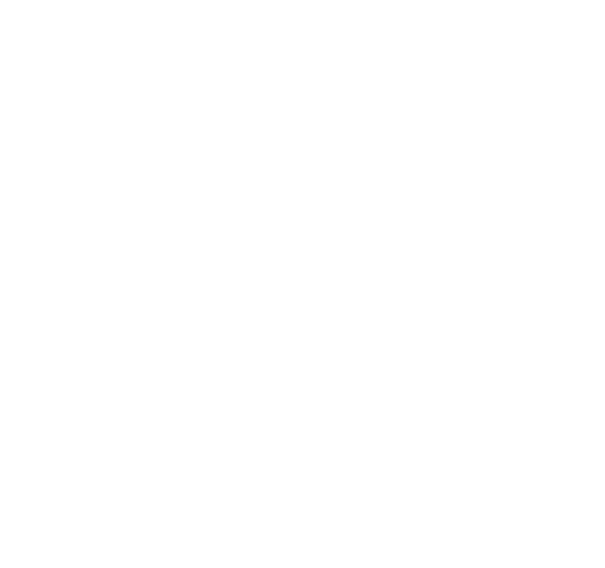 IPC Europe — fittings, piping components and services